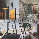 Satlava * Nové Město nad Metují