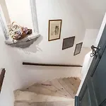 Apartmán šatlava