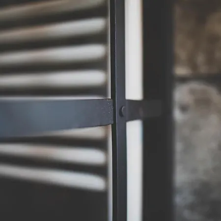 šatlava Apartmán *