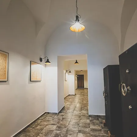 šatlava