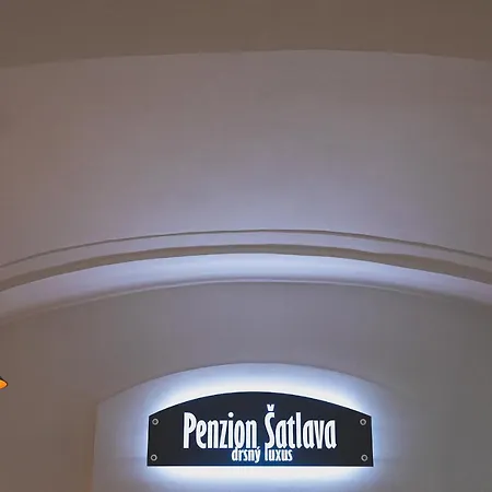Lejlighed Satlava