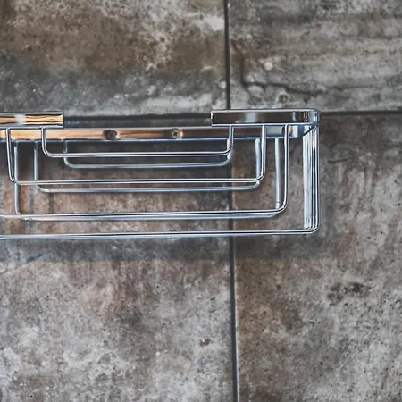 šatlava Apartmán *
