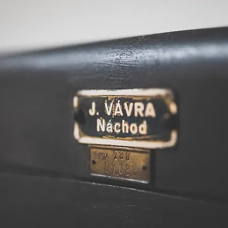 Satlava