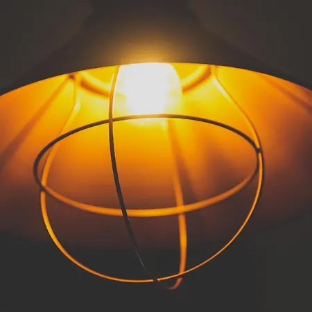 Apartmán šatlava *