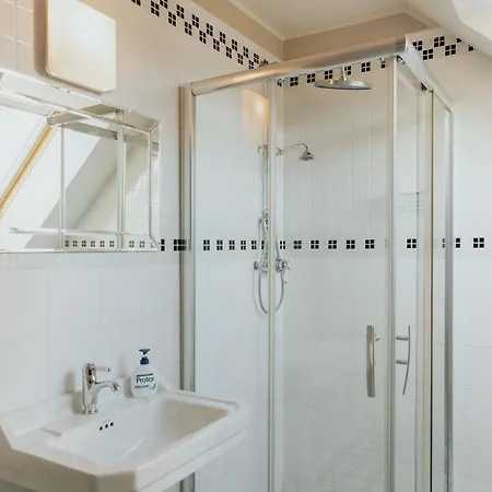 Appartamento šatlava *