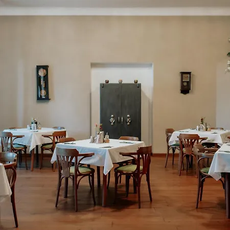 Appartamento šatlava *