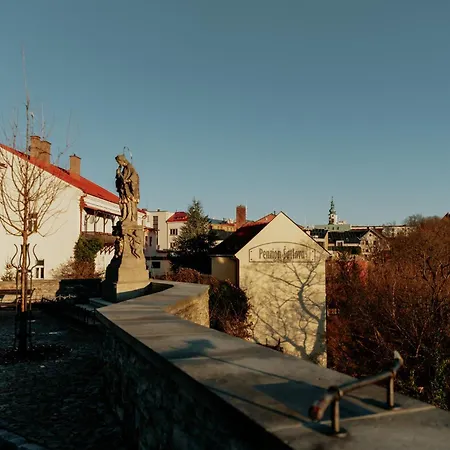 šatlava