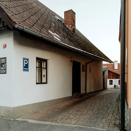 šatlava *