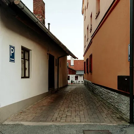 šatlava * Nové Město nad Metují