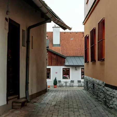 šatlava Nové Město nad Metují