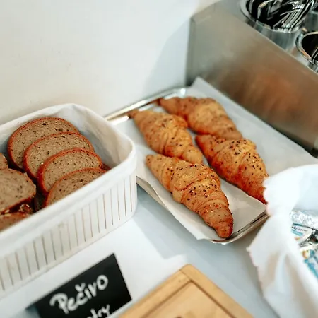 šatlava Appartamento *