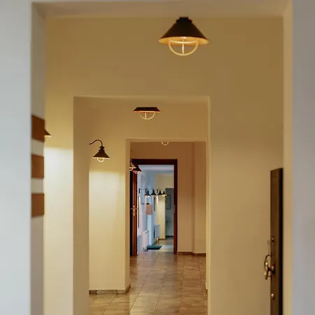 šatlava Nové Město nad Metují