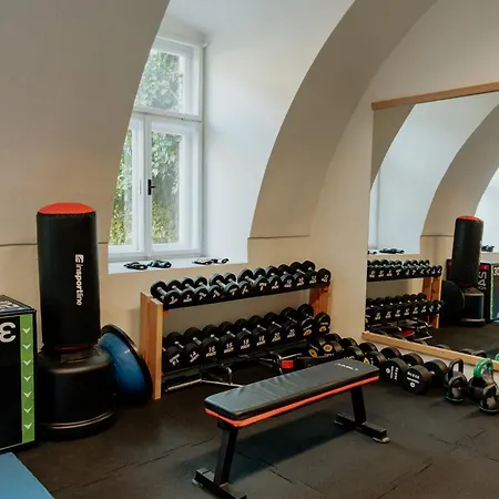 šatlava * Nové Město nad Metují