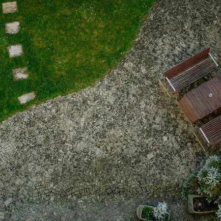 Satlava Nové Město nad Metují