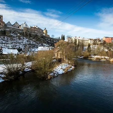 šatlava