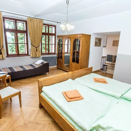šatlava *