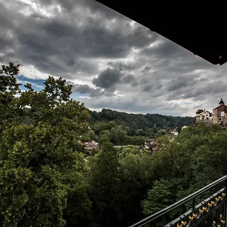 šatlava *