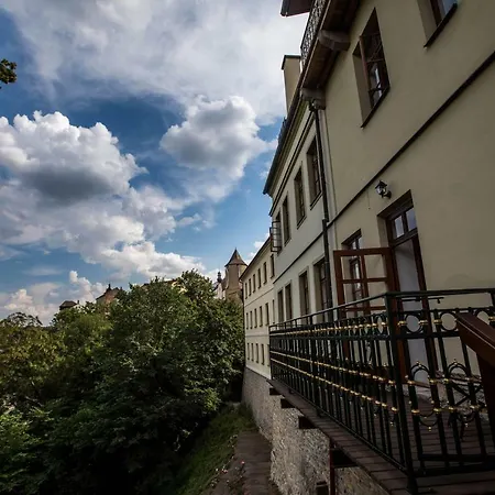 šatlava