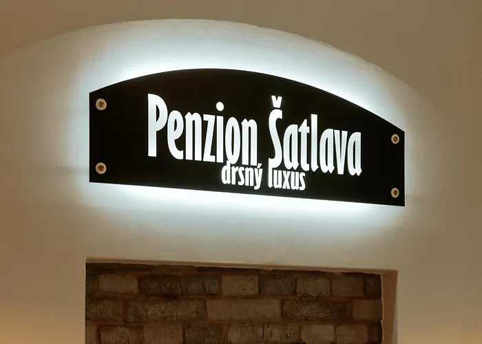 šatlava *