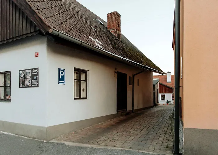 šatlava *