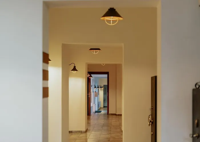 šatlava Nové Město nad Metují